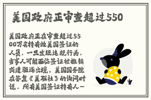 诱骗小姪女小说合集